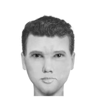 Illustration for article titled Police composite software makes realistic portraits of literary characters